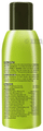 Trichup Healthy, Long & Strong Oil thumbnail