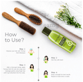 Trichup Healthy, Long & Strong Oil thumbnail