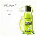 Trichup Healthy, Long & Strong Oil thumbnail