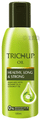 Trichup Healthy, Long & Strong Oil thumbnail