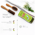Trichup Argan Hair Conditioner thumbnail