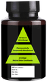 Jeevan Sanjeevani N-Detox Tablet thumbnail
