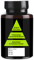 Jeevan Sanjeevani Adam's Diet Men's Vitality Enhancer Tablet thumbnail