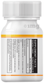 Inlife Turmeric Oil 500mg Vegan Liquid Filled Capsule thumbnail