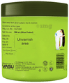 Trichup Keratin Hot Oil Treatment Hair Mask thumbnail