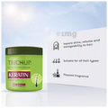 Trichup Keratin Hot Oil Treatment Hair Mask thumbnail