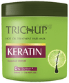 Trichup Keratin Hot Oil Treatment Hair Mask thumbnail