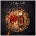 Vasu Facial Beauty Oil with Kumkumadi Tailam thumbnail