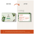 Jiva Neem Bathing Bar thumbnail
