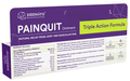 Siddhayu Painquit Ointment thumbnail
