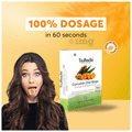 TruRadix Curcumin Oral Strip Orange Mango thumbnail