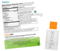 TruRadix Curcumin Oral Strip Orange Mango thumbnail