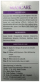 Kozicare Skin Whitening Serum thumbnail