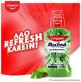 Colgate MaxFresh Plax Mouth Wash Fresh Tea Buy 1 Get 1 Free thumbnail