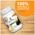 Aachman Veda Shilajit Capsule 500mg (60 Each) thumbnail