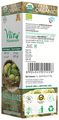 Vitro Naturals Certified Organic Noni Juice thumbnail