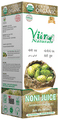 Vitro Naturals Certified Organic Noni Juice thumbnail