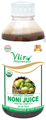 Vitro Naturals Certified Organic Noni Juice thumbnail