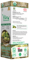 Vitro Naturals Certified Organic Noni Juice thumbnail