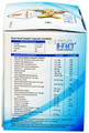 B-Fact Vitamins & Minerals Capsule thumbnail