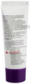 La Shield Lite Anti-Tanning Sunscreen Gel SPF 30 thumbnail