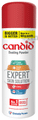 Candid Dusting Powder thumbnail