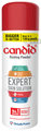 Candid Dusting Powder thumbnail