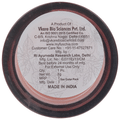 Fuschia Natural Handmade Lip Balm Strawberry Passion thumbnail