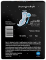 Whisper Bindazzz Nights Pads XXL+ thumbnail