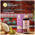 Kerala Ayurveda Neelibringadi Keram thumbnail