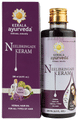 Kerala Ayurveda Neelibringadi Keram thumbnail