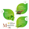 Kerala Ayurveda Murivenna Oil thumbnail