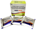 Swayamacare Nano-Deca Sachet (5gm Each) Sugar Free Delicious Orange thumbnail