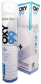 Oxy99 Portable Oxygen Can thumbnail