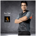 AS-IT-IS Nutrition Whey Protein Isolate thumbnail