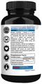 Nutrazee Premium L-Carnitine Veg Capsule thumbnail
