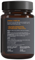 Roncuvita Omega 3 Fish Oil Softgel thumbnail