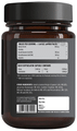 Roncuvita Advanced Omega 3 Softgel thumbnail