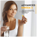 Roncuvita Advanced Omega 3 Softgel thumbnail