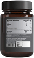 Roncuvita Vegan Omega 3 6 9 Capsule with Flax Seed & Black Seed thumbnail