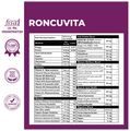 Roncuvita Multivitamin for Women Tablet thumbnail
