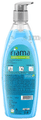 Fiama Menthol & Magnolia Cooling Shower Gel thumbnail