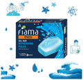 Fiama Men Gel Bar Refreshing Pulse thumbnail