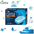 Fiama Men Gel Bar Refreshing Pulse thumbnail