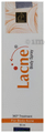 Lacne 360 Acne Treatment thumbnail