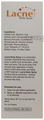 Lacne 360 Acne Treatment thumbnail