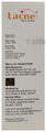 Lacne 360 Acne Treatment thumbnail