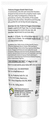 Fixderma Preggers Stretch Mark Cream thumbnail