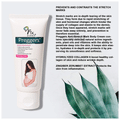 Fixderma Preggers Stretch Mark Cream thumbnail