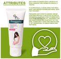 Fixderma Preggers Stretch Mark Cream thumbnail